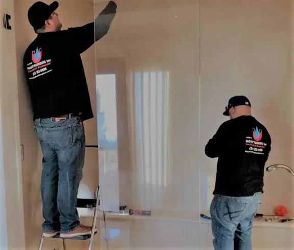 Professional plumbing installation for Boiler Repair in Piedmont